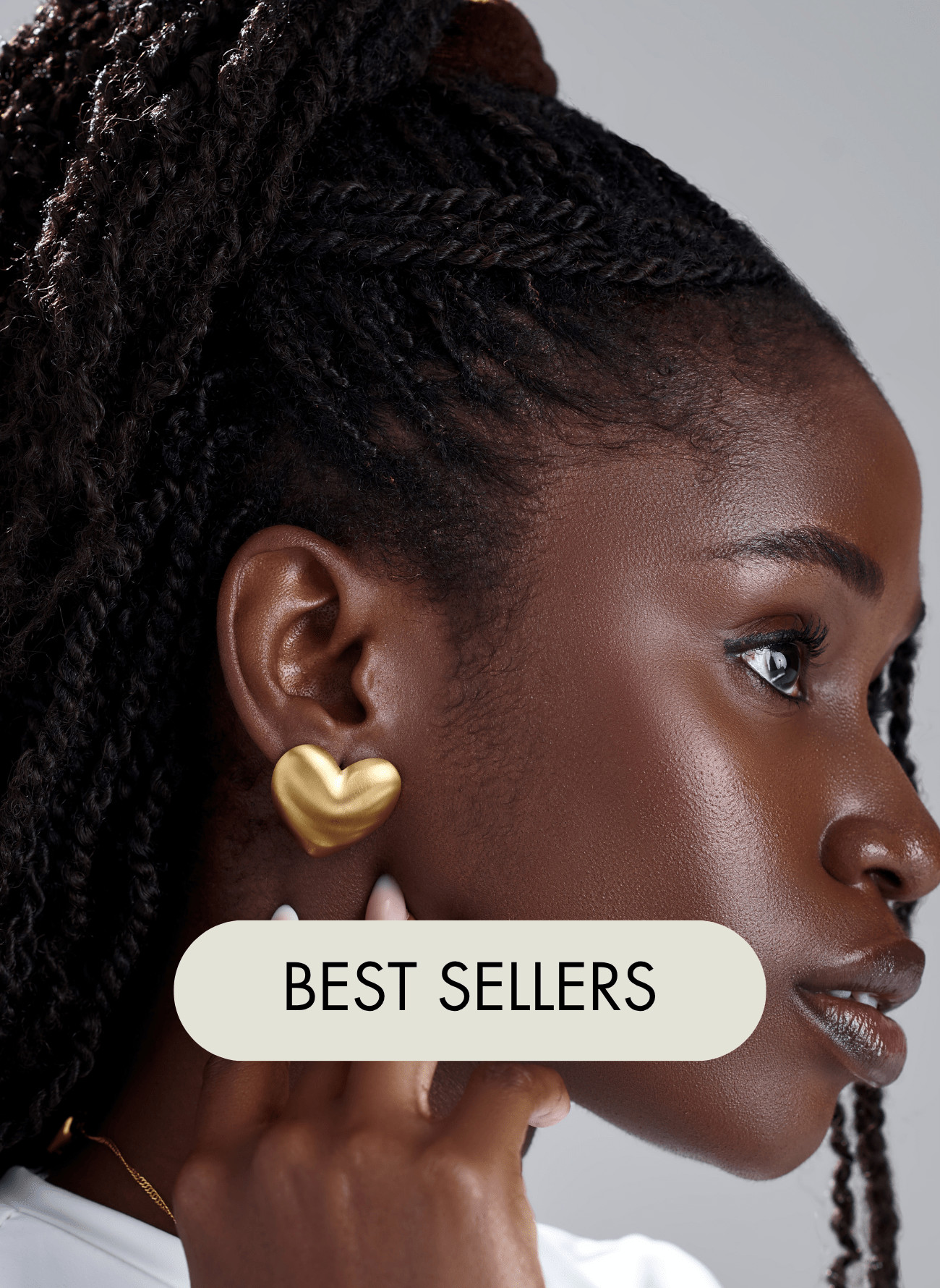 BESTSELLERS - EssenceFifteen
