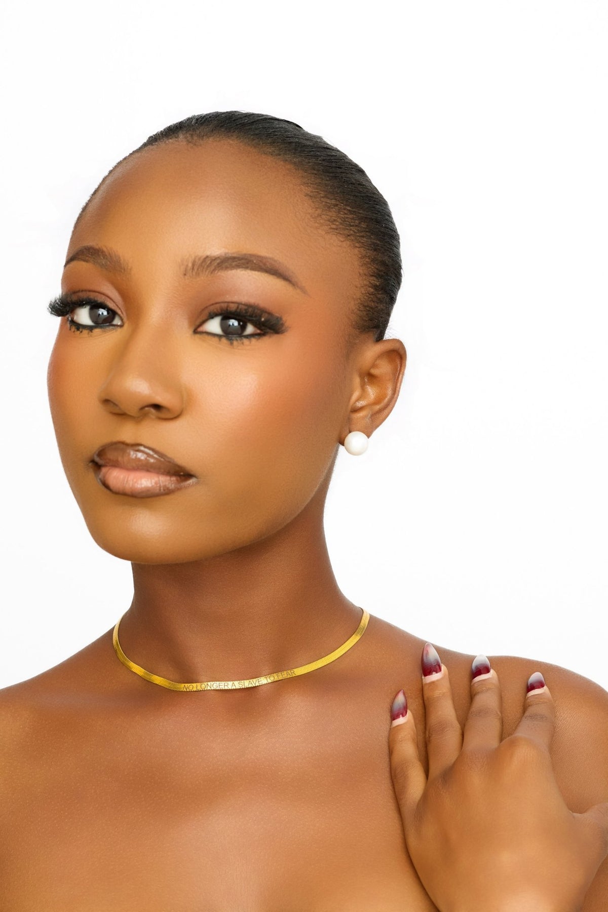 Fearless Set - EssenceFifteen