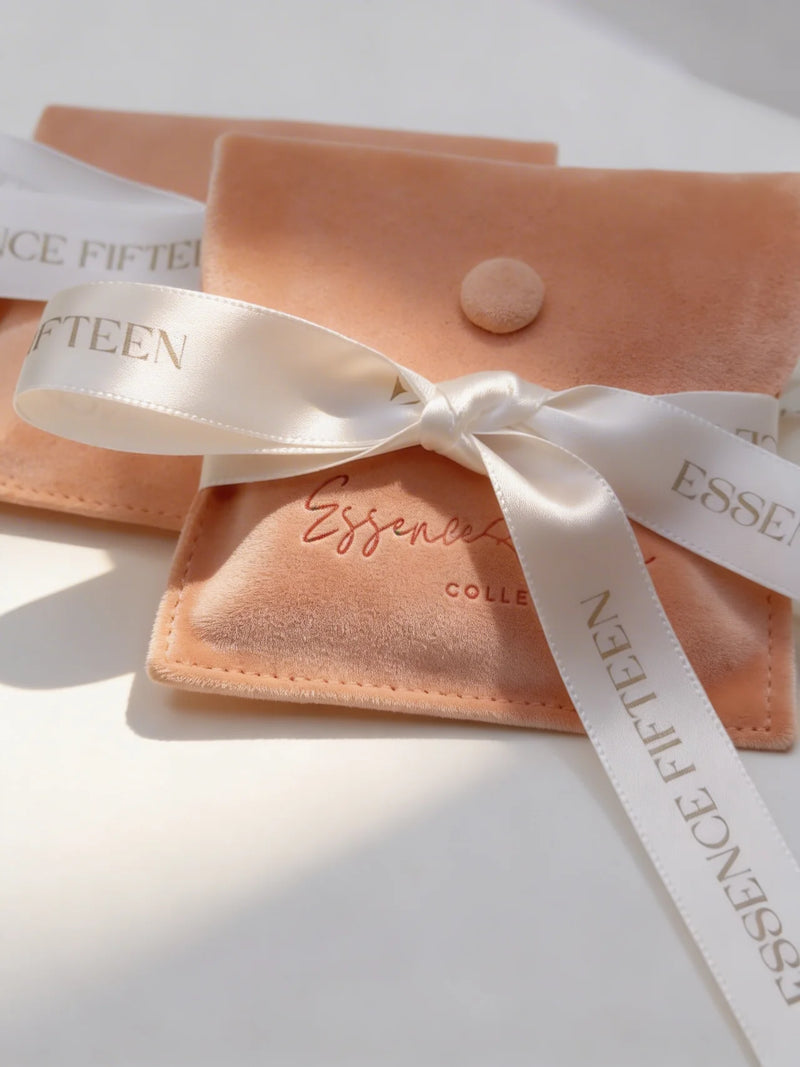 @essencefifteen